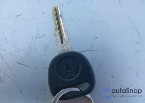 2007 Pontiac G6 Gt from USA, damaged, VIN 1G2ZH57N674269528